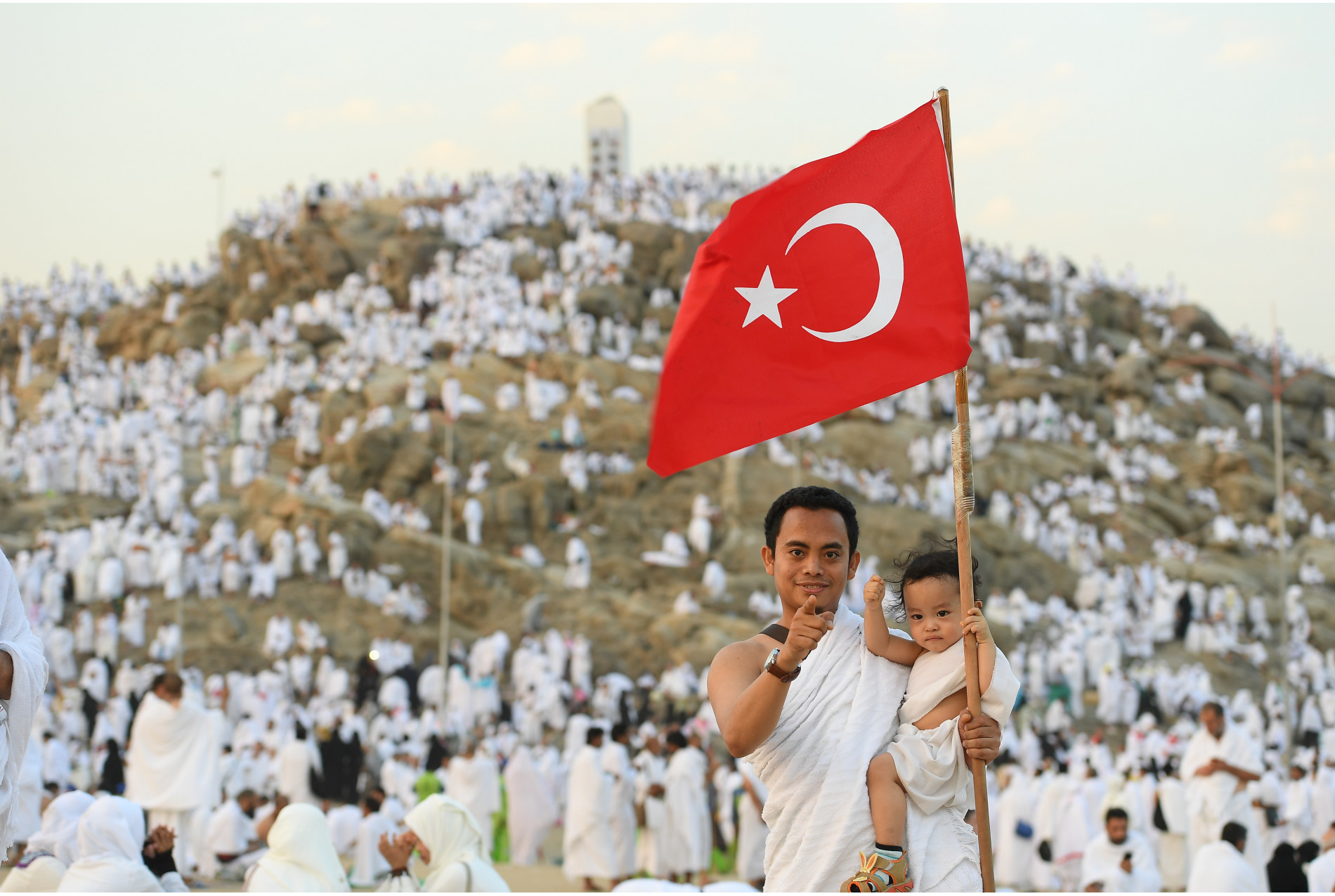Vakfe Mekanı