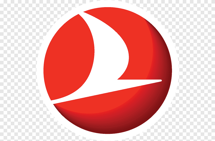 Turkish Airlines