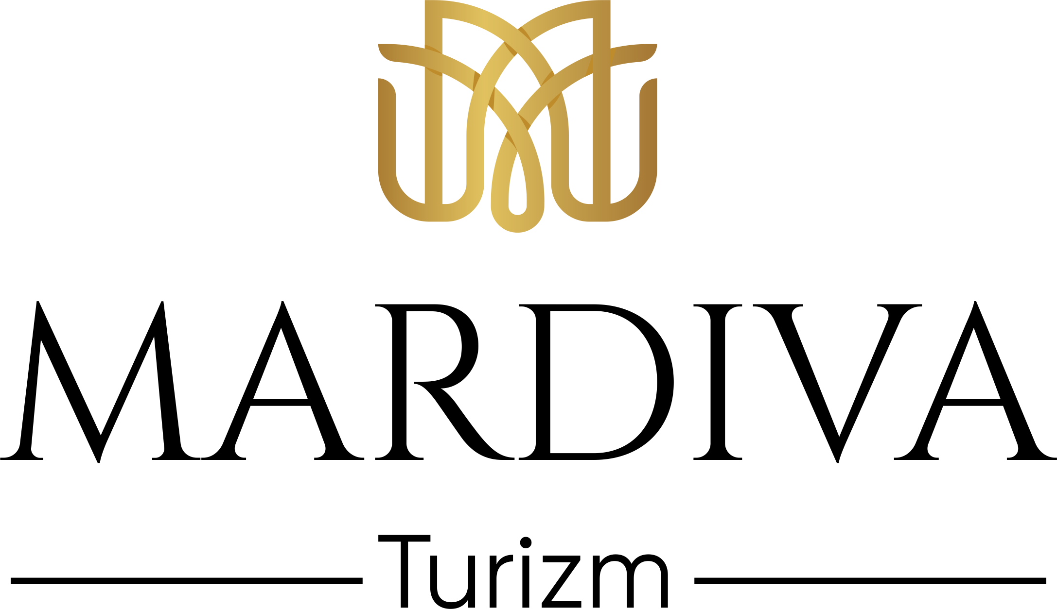 Mardiva Turizm